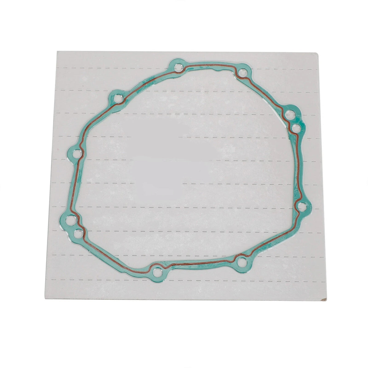 Alternator Stator Cover Gasket for Honda CBR1000RR (2008–2021) T9