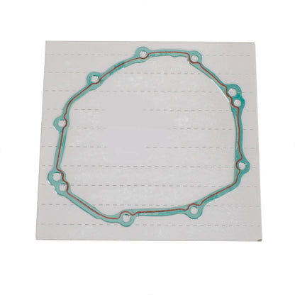 Alternator Stator Cover Gasket for Honda CBR1000RR (2008–2021) T9
