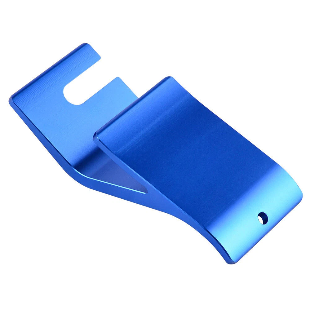 Tire Bead Holder Tool for MX Motocross (Universal)
