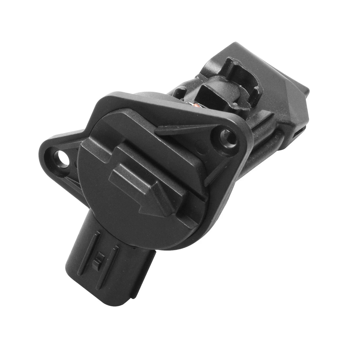 Mass Air Flow Sensor MAF for Toyota Corolla Avalon C-HR (2020–2021)