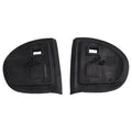 Exterior Mirror Rubber Seals for Mercedes E Class, C Class