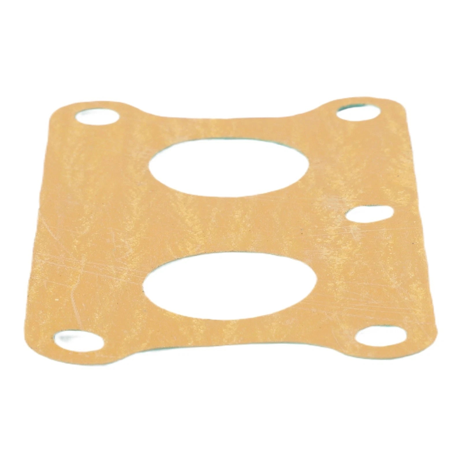 Engine Insulator Gasket for Honda GCV GXV Engine Models