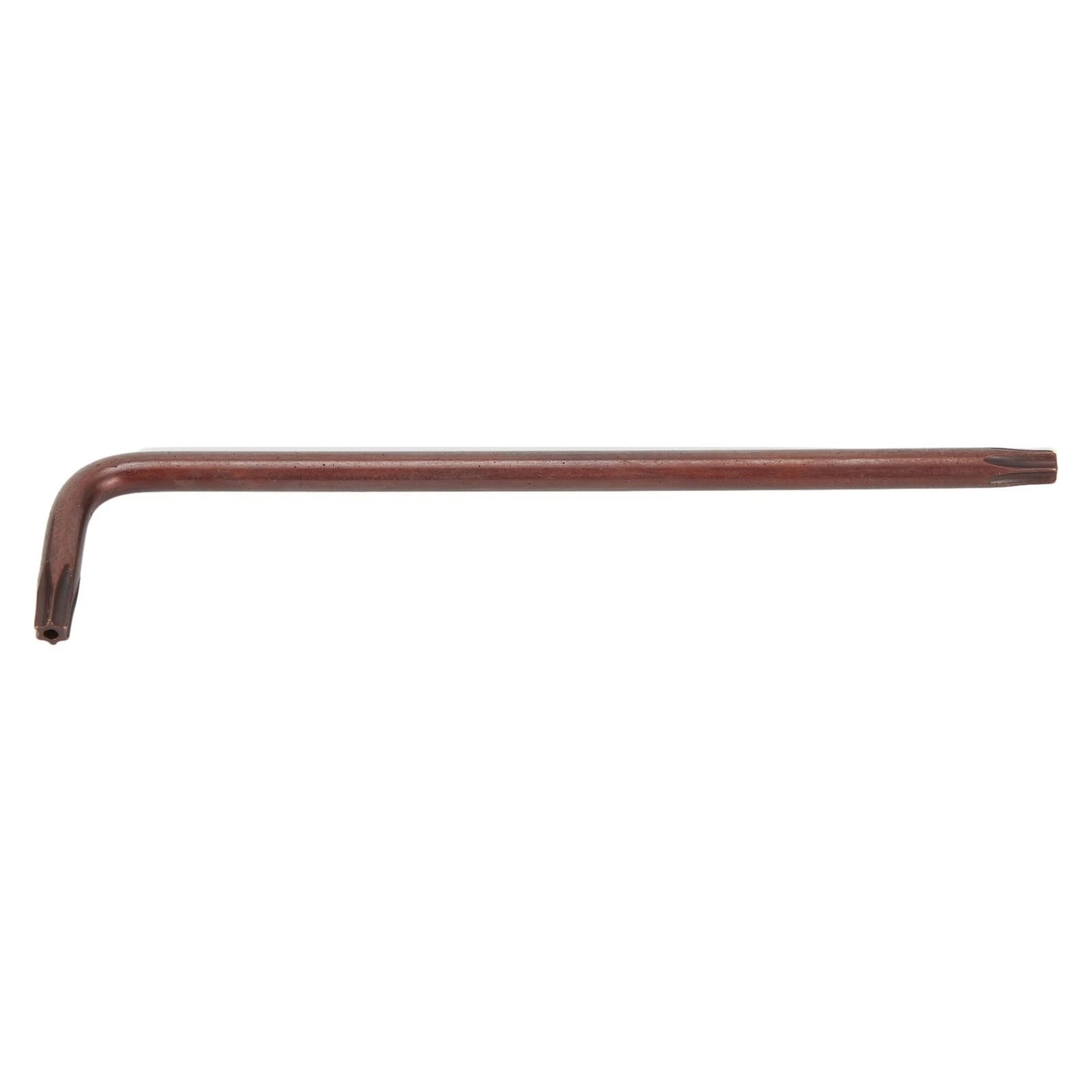 2X Double-End Screwdrivers for Machine Repair