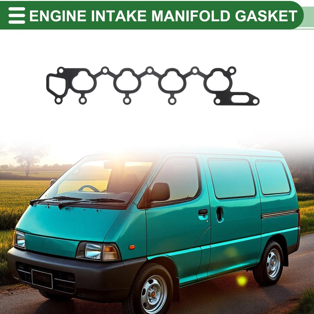 Engine Intake Manifold Gasket for Mitsubishi L300 (1994–1998)