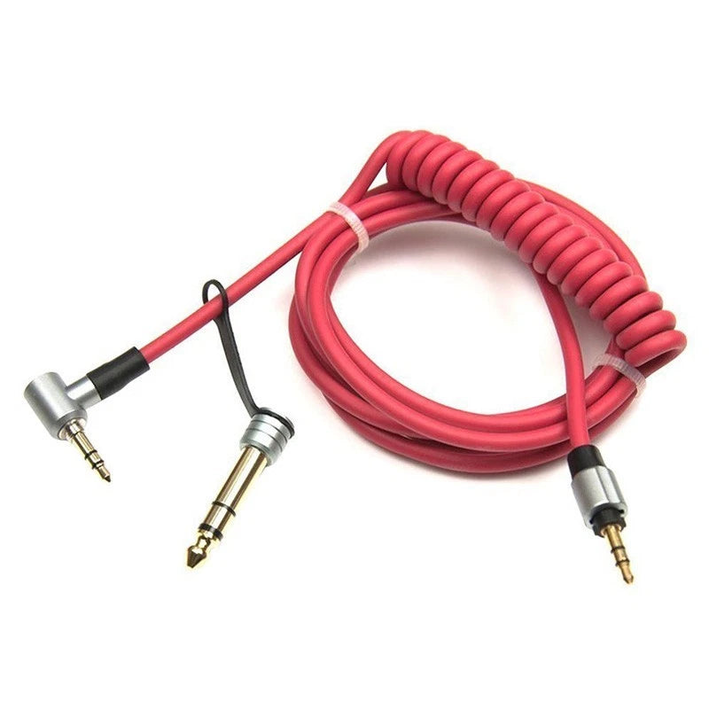Aux Cable Replacement for Beats Detox Dre