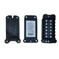 CDI Electronics Power Pack 113-1731 for Johnson Evinrude (PP4)