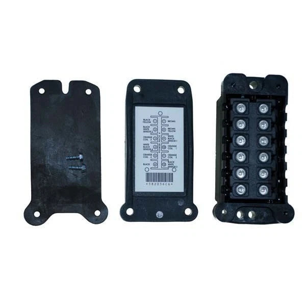 CDI Electronics Power Pack 113-1731 for Johnson Evinrude (PP4)
