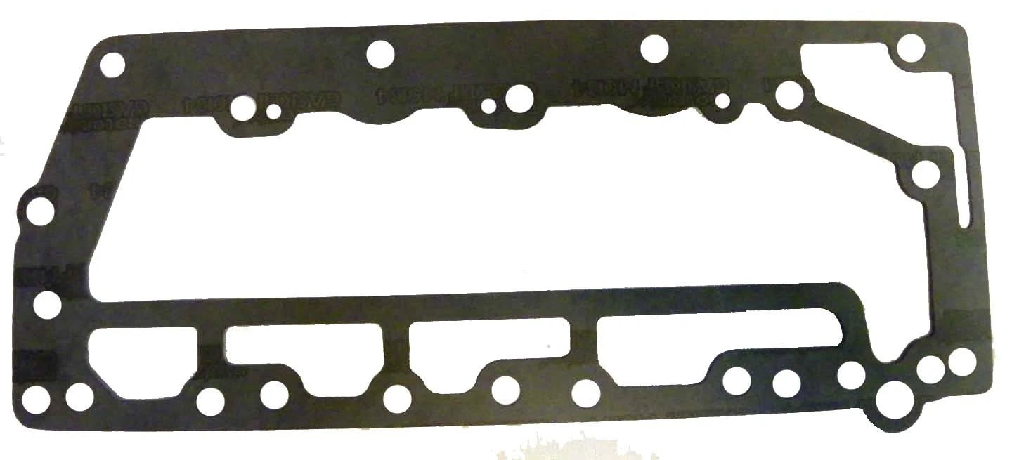 Exhaust Gasket for Mercury Mariner 30 40 HP (1989–1997) 521-11