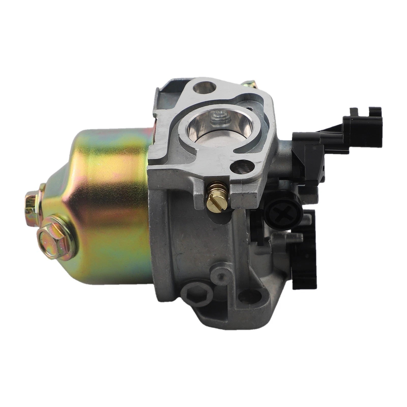Carburettor Kit for Honda GX200 (2000–2023)