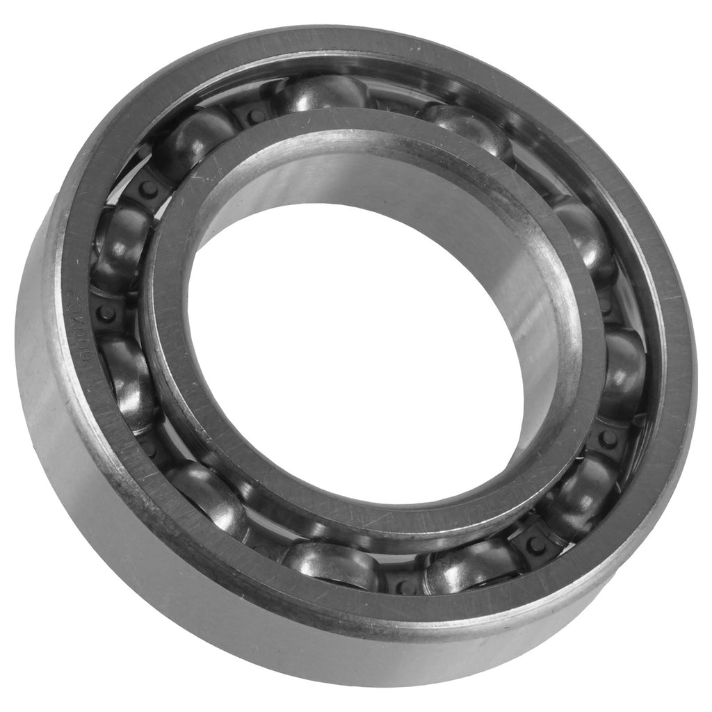 Gear Ball Bearing Replacement for Honda ATC250SX (1985–1987)