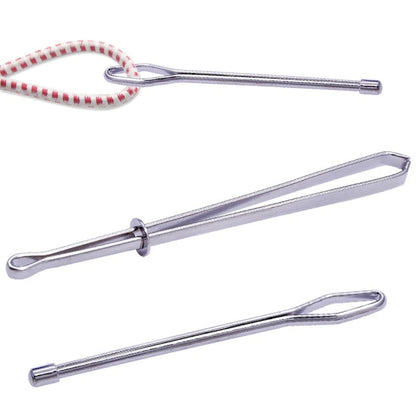 Metal Garment Clips Set of 10 for Sewing DIY