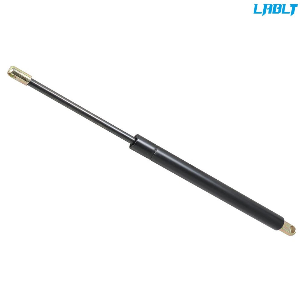 Dump Box Bed Shock for Ranger 900 XP (2019) 7044674 7045352