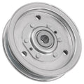 Deck Pulley for Bad Boy MZ Rambler 42 Inch (2023–2023)