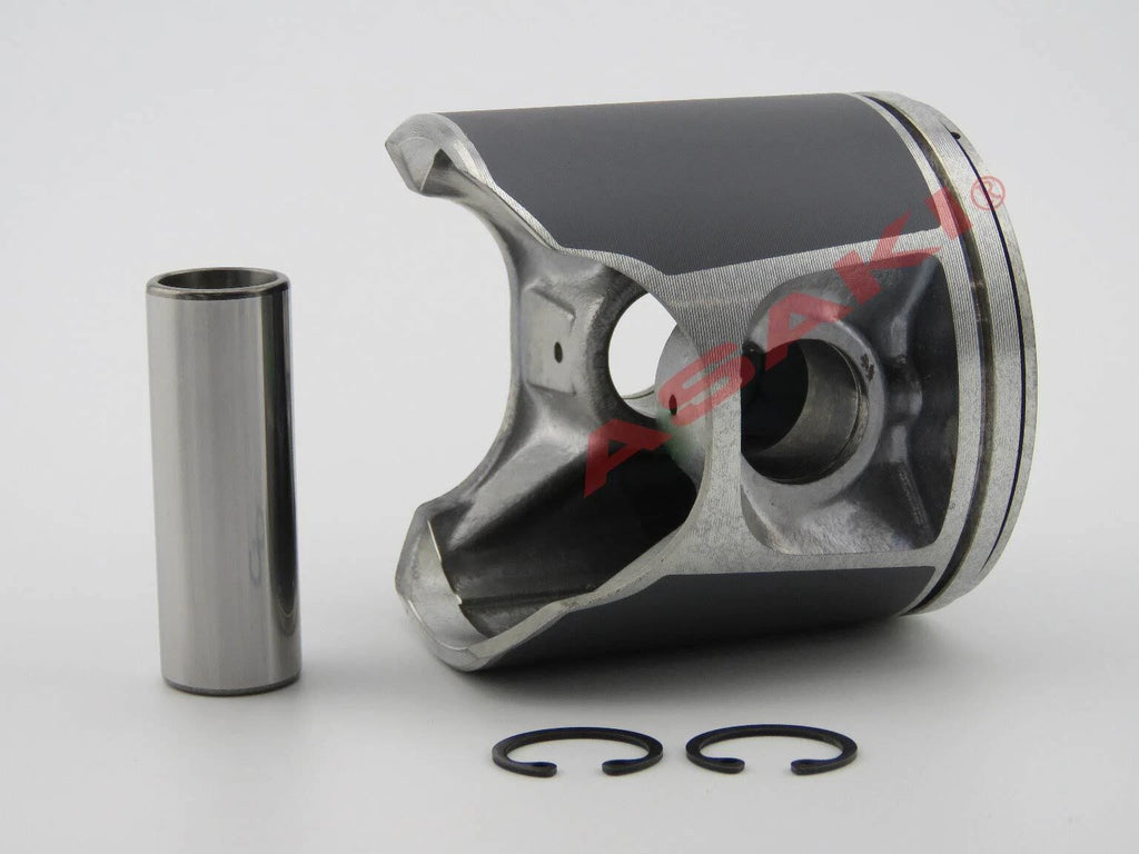 Piston Kit for Seadoo 657 XP (1995–1997) 47-103, 290-887-060 STD NO Ring