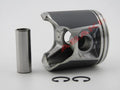 Piston Kit for Seadoo 657 XP (1995–1997) 47-103, 290-887-060 STD NO Ring