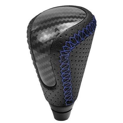 Shift Knob for Lexus IS250 IS350 IS C (2006–2013) Leather Automatic