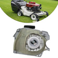 Rebounding Starter for MS462 Chainsaw (OEM Part 11420802102)