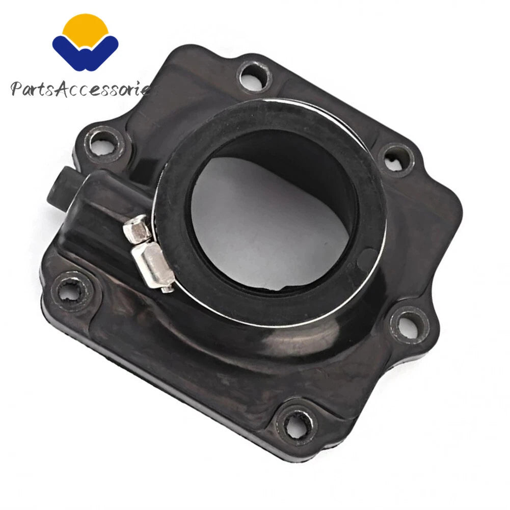 Carburetor Intake Manifold Boot for Polaris Big Boss Sportsman 400 (3084148)