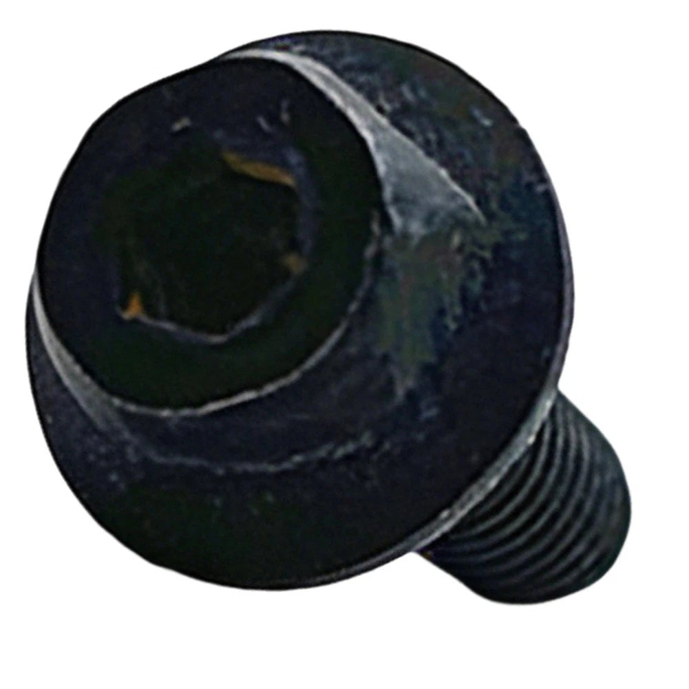 Replacement Screw for TC4110 (Compatible with 341570110)