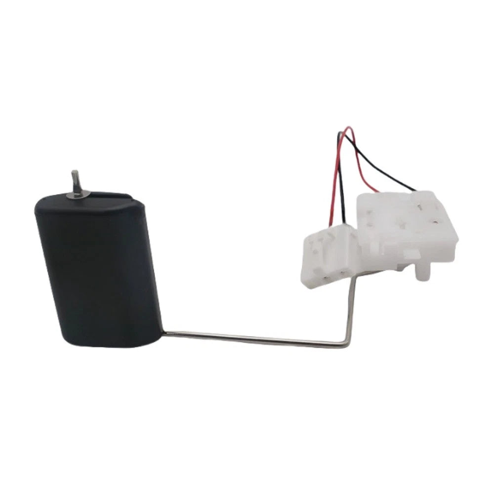 Fuel Level Sensor Gauge Sending Unit 94460-1C100 for Hyundai Getz (2005–2011)