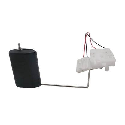 Fuel Level Sensor Gauge Sending Unit 94460-1C100 for Hyundai Getz (2005–2011)