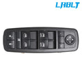 Power Window Switch for Dodge Grand Caravan (2012–2016) 3.6L V6