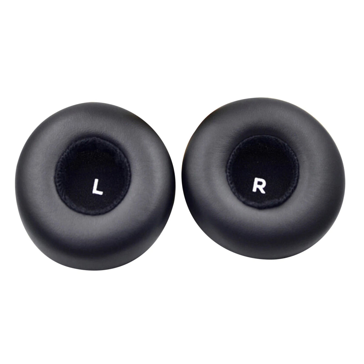 Earpads Cushion Cover for AKG Y50 Y55 Y50BT (2015–2020)