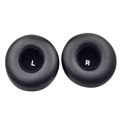 Earpads Cushion Cover for AKG Y50 Y55 Y50BT (2015–2020)