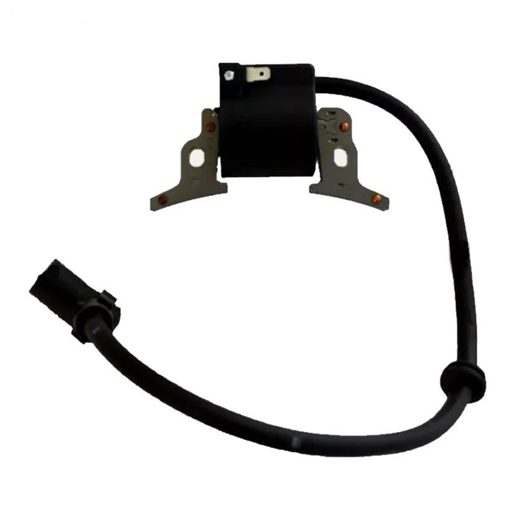 Ignition Coils for Honda GX100 Series Engines (2000–2023)