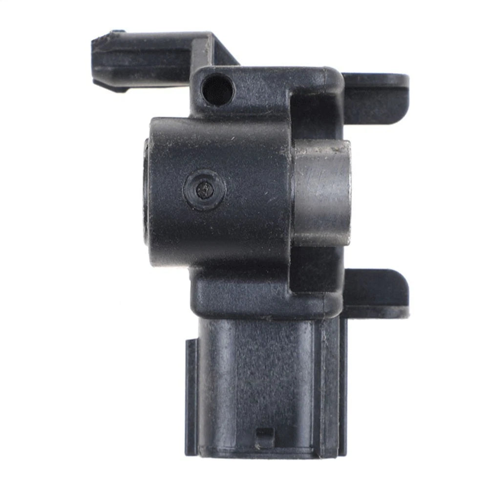 Front Sensor Replacement for Infiniti Nissan (985813JA0A)
