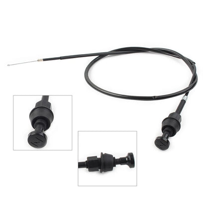 Choke Cable 17950-HN5-M40 for Honda Rancher 350 (2004–2006)