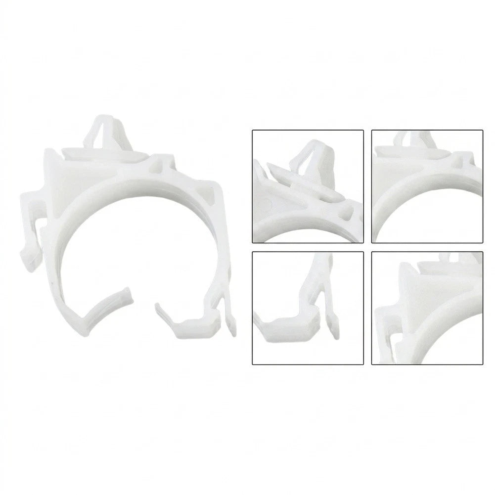 Body Harness Carpet Hook for Toyota Lexus GS (2012–2017)