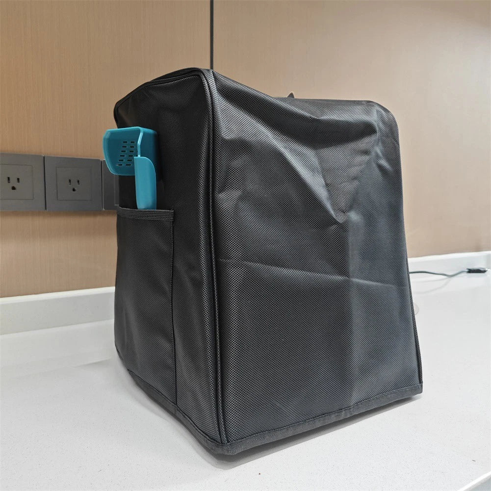 Countertop Cover for TM7
