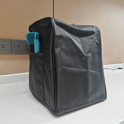 Countertop Cover for TM7