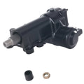 Power Steering Gear Box for Jeep Wrangler (2007–2018)