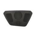 Speaker Trim for Car Audio (Universal Fit)