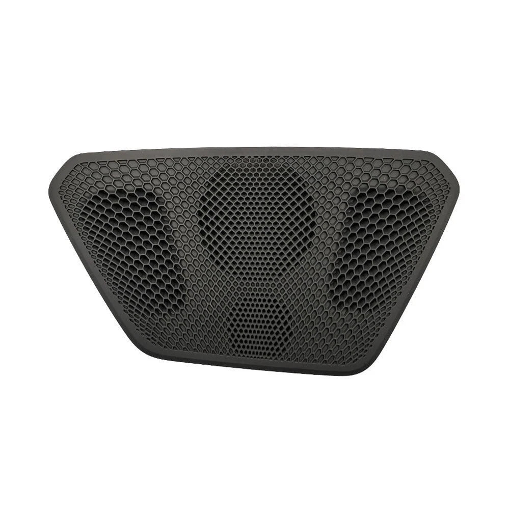 Speaker Trim for Car Audio (Universal Fit)