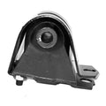 RH Front Engine Mount for Jeep Cherokee XJ 4.0L (1997–2001) ERH