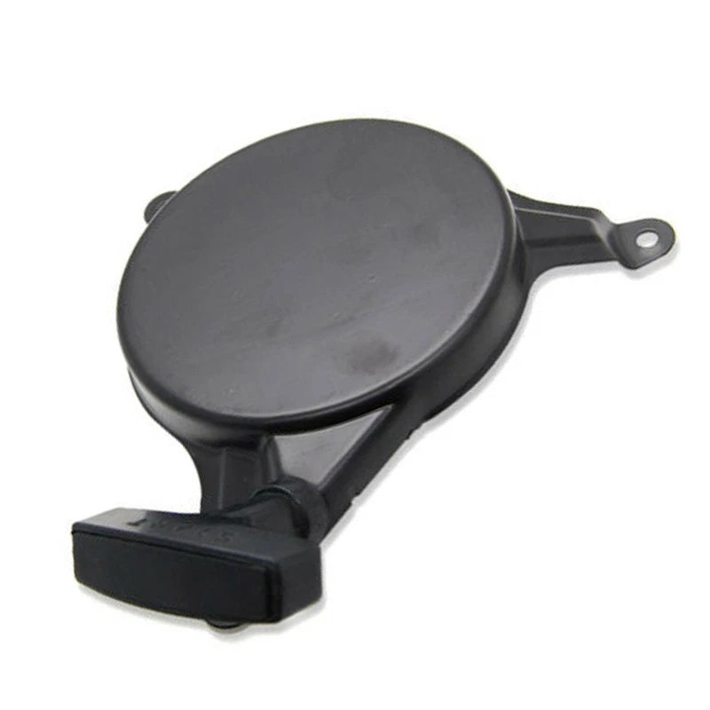 Recoil Starter for Lawn Mower (Compatible with )