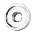 Grinder Nut Set for Type 100 Angle Grinder (Applicable)