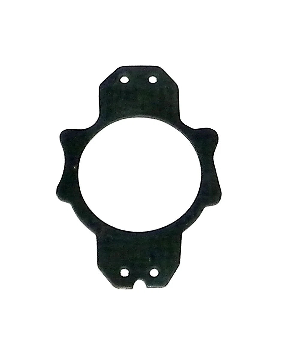 Thermostat Gasket for Johnson Evinrude 185-250 Hp (N/A) 540-04