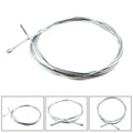 Engine Cable for (250 cm)
