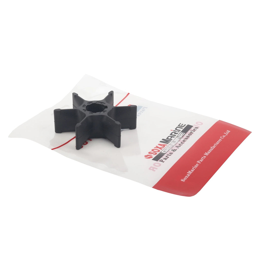 Water Pump Impeller for Yamaha Outboard (6F5-44352)
