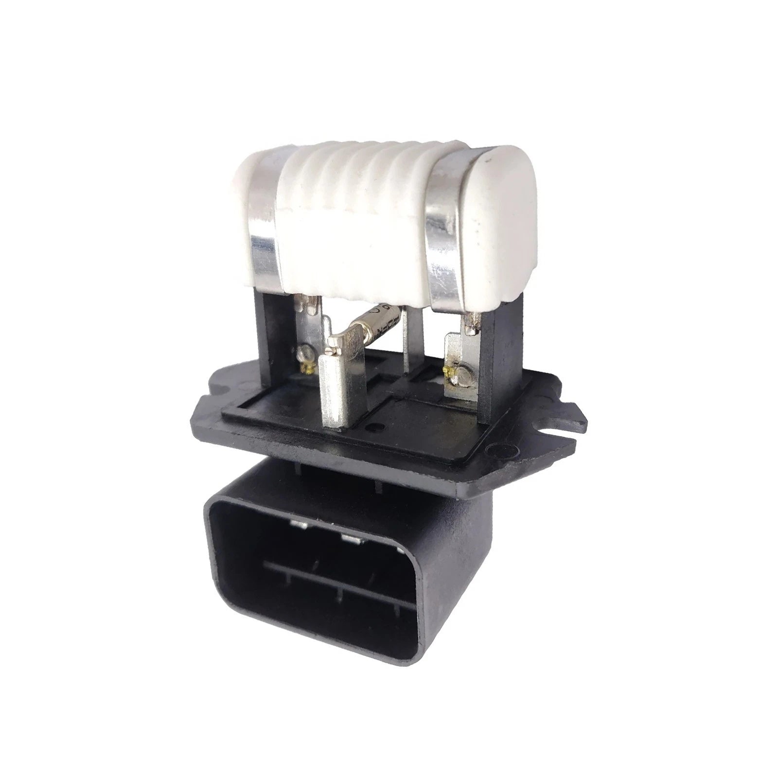 Engine Cooling Fan Resistor for Hyundai Elantra (2012–2013)