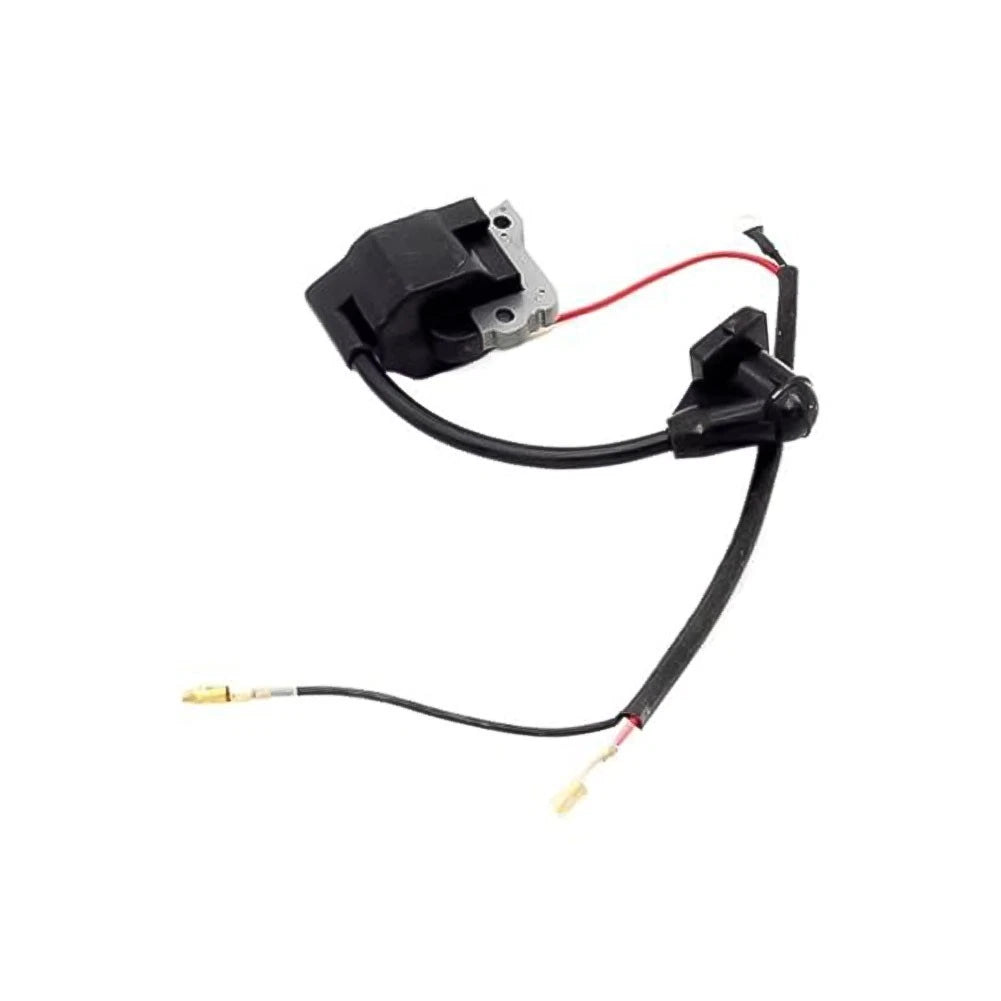 Ignition Coil for Lawn Mower (Aftermarket)