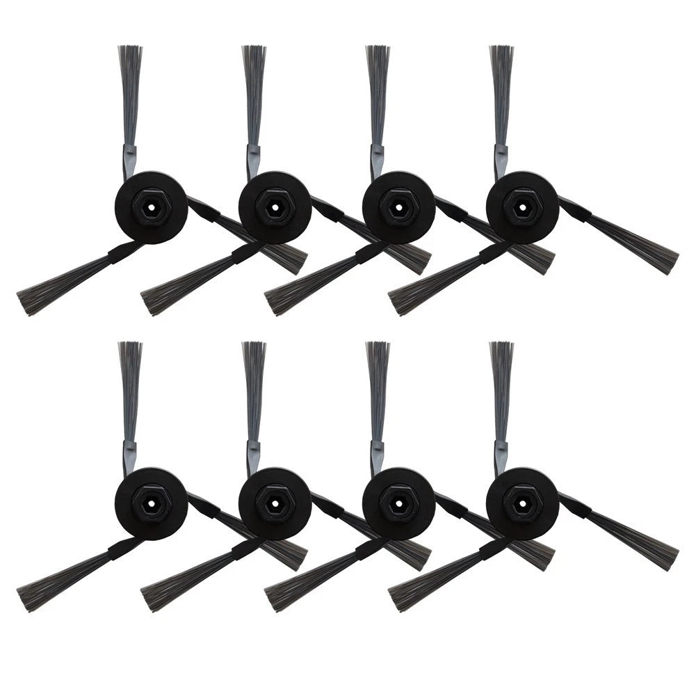 Replacement Brushes for Compatible Models