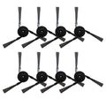 Replacement Brushes for Compatible Models