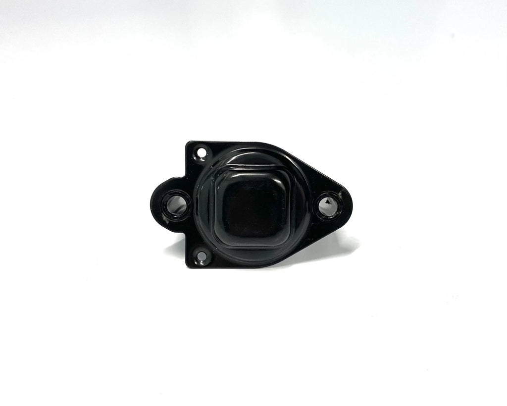 Injector Cap & Sleeve Assembly for Evinrude Johnson (OEM) 5004270
