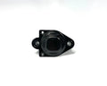Injector Cap & Sleeve Assembly for Evinrude Johnson (OEM) 5004270