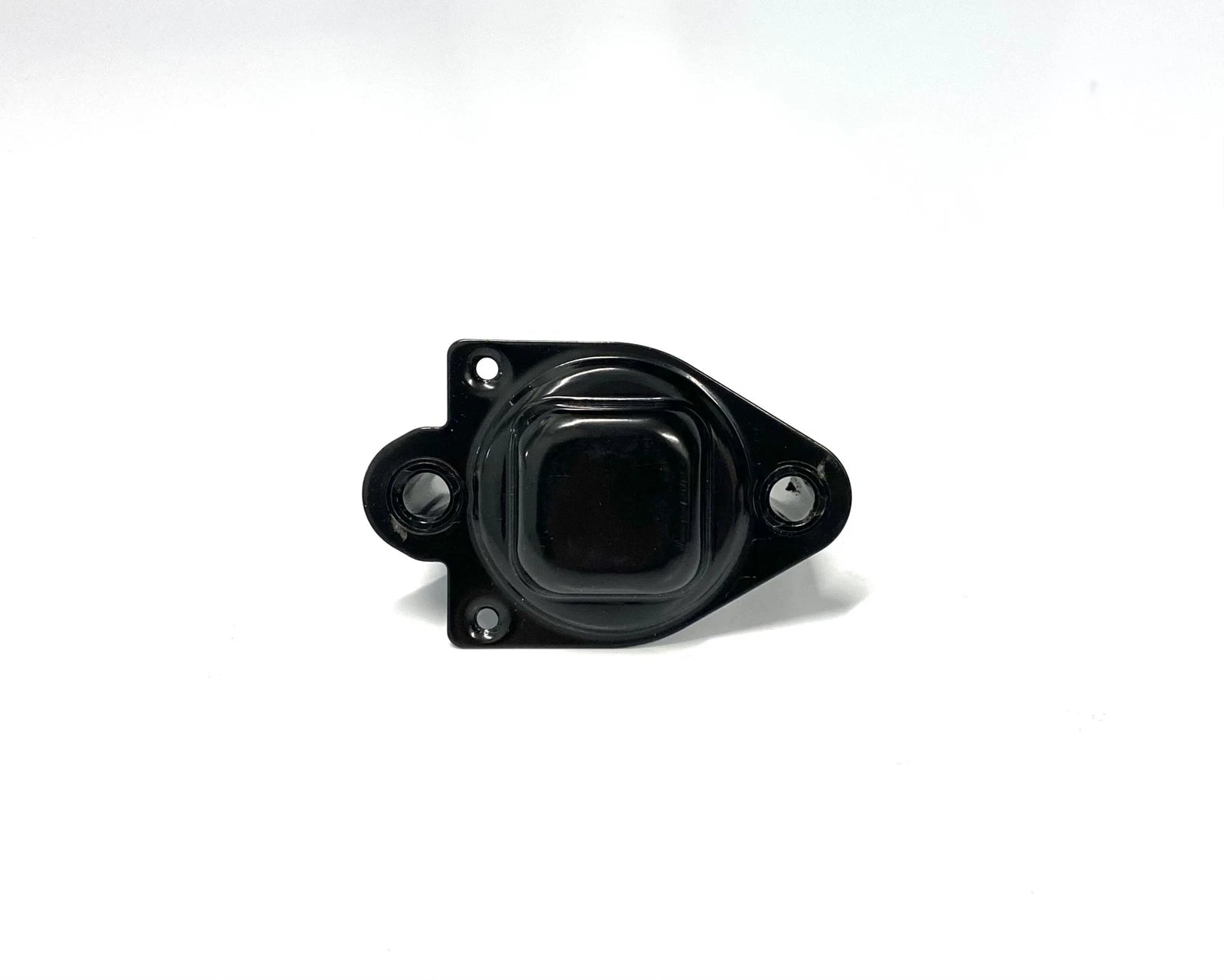 Injector Cap & Sleeve Assembly for Evinrude Johnson (OEM) 5004270